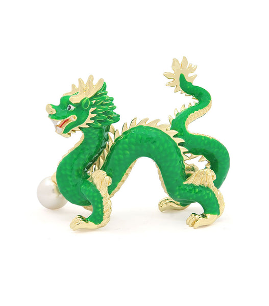 Green Dragon - Digital Pocket Scale [MU 100] — Bong Outlet.Com