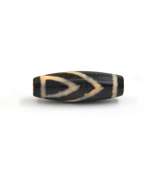 Rare 1 Eye Dzi Bead – FSMegamall.com