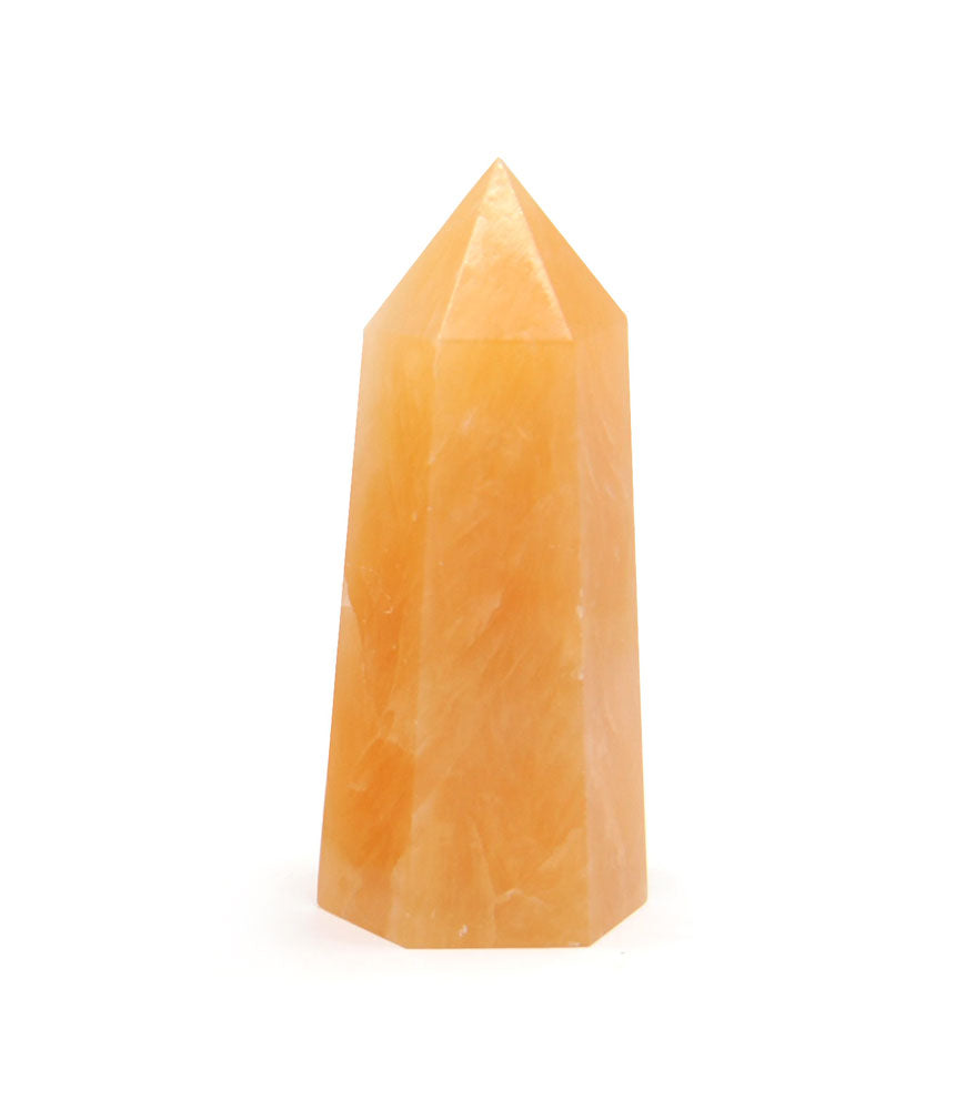 Yellow Jasper Point – FSMegamall.com