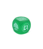 Five Element Lucky Dice