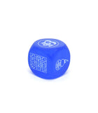 Five Element Lucky Dice