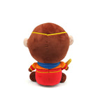 Sun Wu Kong Plush