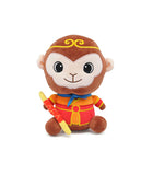 Sun Wu Kong Plush