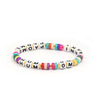 Affirmation Bracelets - Om Mani Padme Hum