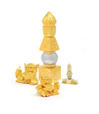 5 Element Pagoda