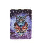 Guardian Owls Pocket Mirrors
