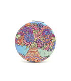 Tree of Life Pocket Mirrors (Round)