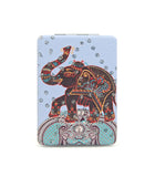 Prosperity Elephant Pocket Mirrors