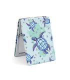 Tortoise Pocket Mirrors