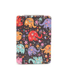 Prosperity Elephant Pocket Mirrors