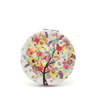 Tree of Life Pocket Mirrors (Round)