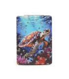 Tortoise Pocket Mirrors