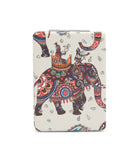Prosperity Elephant Pocket Mirrors