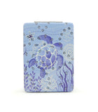 Tortoise Pocket Mirrors