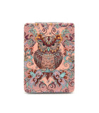 Guardian Owls Pocket Mirrors