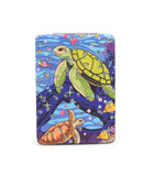 Tortoise Pocket Mirrors