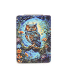 Guardian Owls Pocket Mirrors