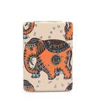Prosperity Elephant Pocket Mirrors