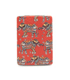 Prosperity Elephant Pocket Mirrors