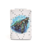 Tortoise Pocket Mirrors