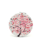 Tree of Life Pocket Mirrors (Round)