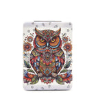 Guardian Owls Pocket Mirrors