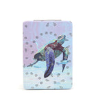 Tortoise Pocket Mirrors