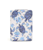 Tortoise Pocket Mirrors