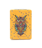 Guardian Owls Pocket Mirrors