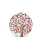 Tree of Life Pocket Mirrors (Round)