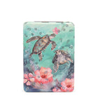 Tortoise Pocket Mirrors