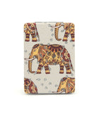 Prosperity Elephant Pocket Mirrors