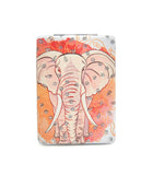 Prosperity Elephant Pocket Mirrors