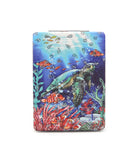 Tortoise Pocket Mirrors