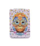 Guardian Owls Pocket Mirrors