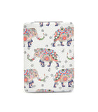 Prosperity Elephant Pocket Mirrors