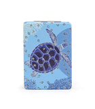 Tortoise Pocket Mirrors