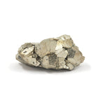 Iron Pyrite Rough Stone