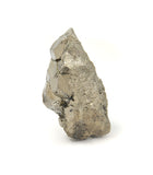 Iron Pyrite Rough Stone