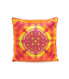 Everlasting Knot Cushion Covers (1 Pair)