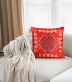 Everlasting Knot Cushion Covers (1 Pair)