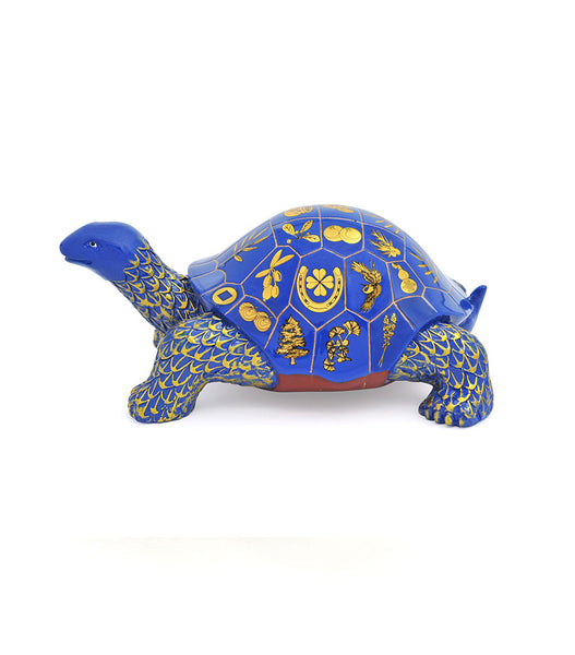 Great Magic Tortoise – FSMegamall.com