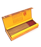 Old Mountain Sandalwood Incense Stick