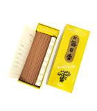 Morning Star Patchouli Incense Stick