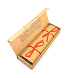 Agarwood Incense Stick