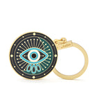 Anti Evil-Eye Amulet